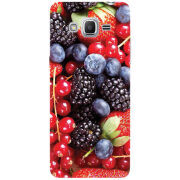 Чехол Uprint Samsung Galaxy J2 Prime G532F 