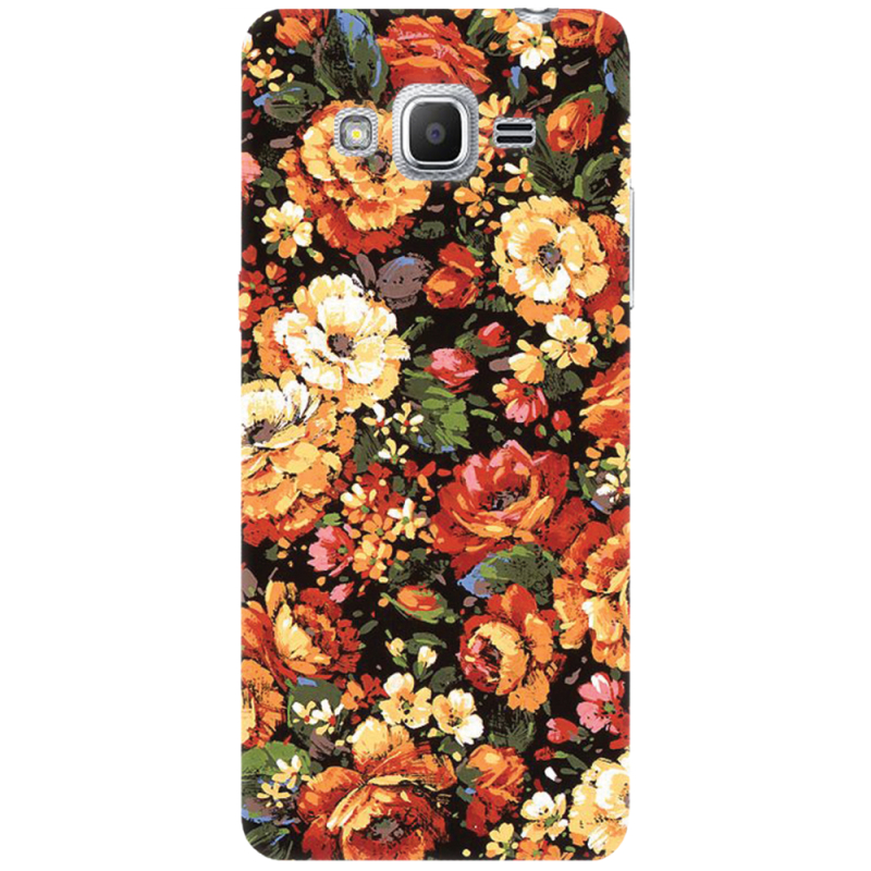 Чехол Uprint Samsung Galaxy J2 Prime G532F 