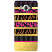 Чехол Uprint Samsung Galaxy J2 Prime G532F 