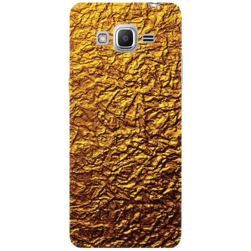 Чехол Uprint Samsung Galaxy J2 Prime G532F 