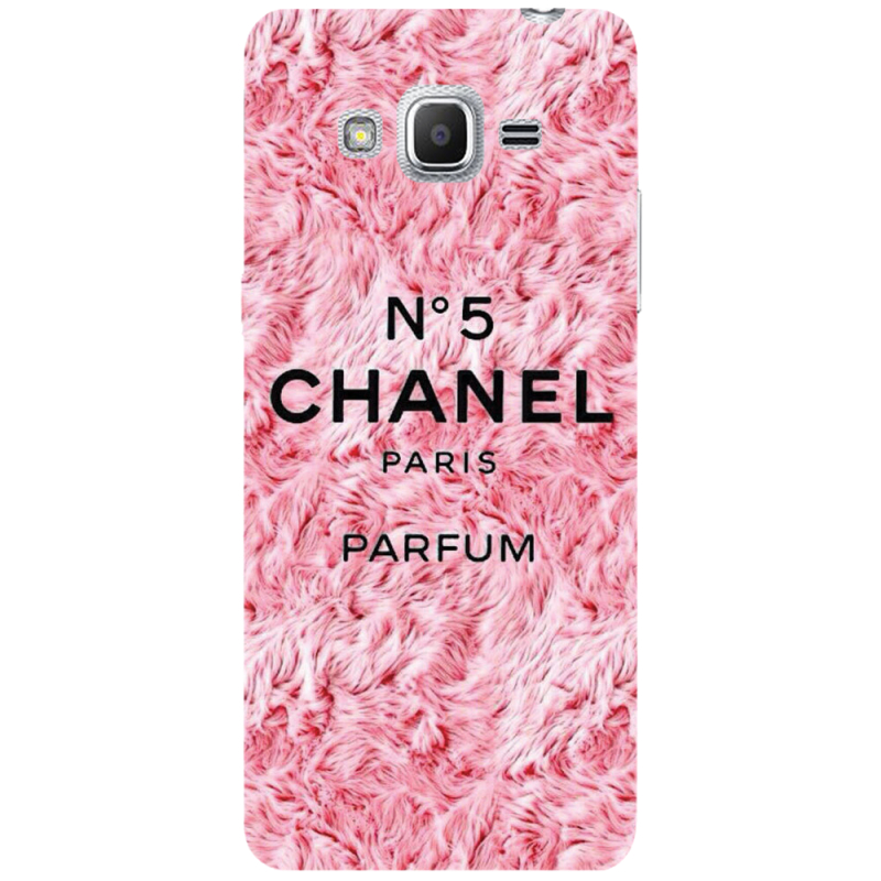 Чехол Uprint Samsung Galaxy J2 Prime G532F 