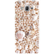 Чехол Uprint Samsung Galaxy J2 Prime G532F 
