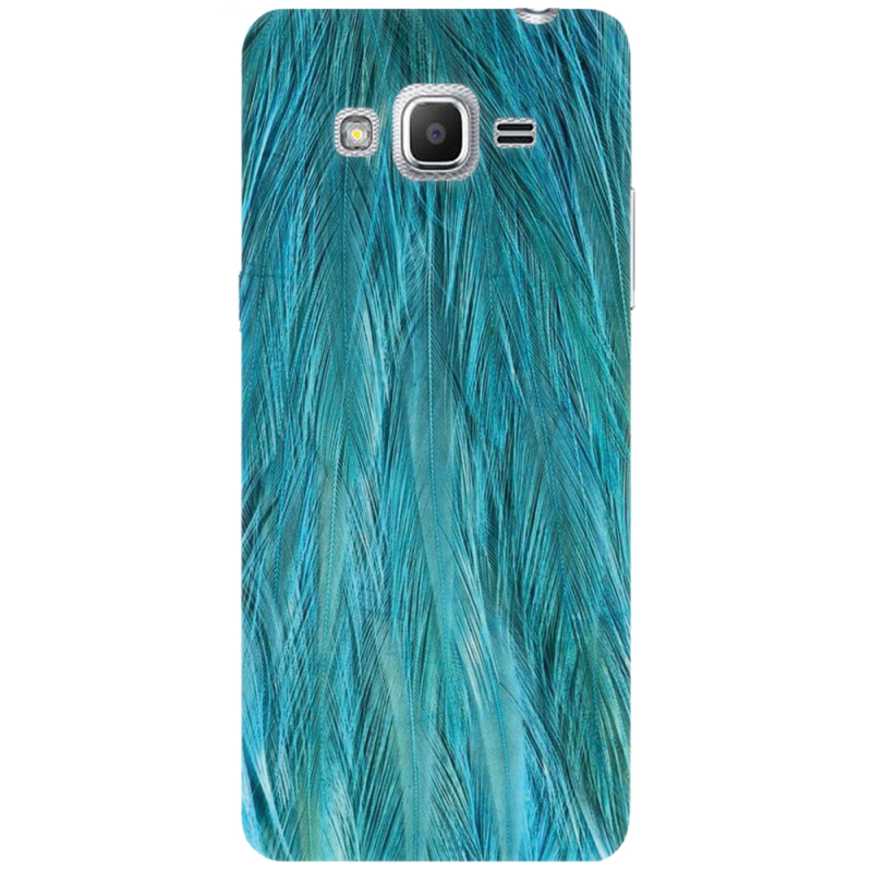 Чехол Uprint Samsung Galaxy J2 Prime G532F 