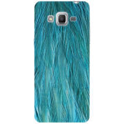 Чехол Uprint Samsung Galaxy J2 Prime G532F 