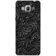 Чехол Uprint Samsung Galaxy J2 Prime G532F 