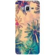 Чехол Uprint Samsung Galaxy J2 Prime G532F 