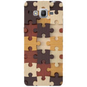 Чехол Uprint Samsung Galaxy J2 Prime G532F 