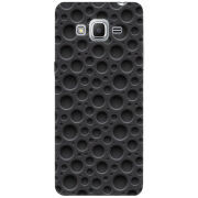 Чехол Uprint Samsung Galaxy J2 Prime G532F 