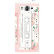 Чехол Uprint Samsung Galaxy J2 Prime G532F 