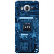 Чехол Uprint Samsung Galaxy J2 Prime G532F 