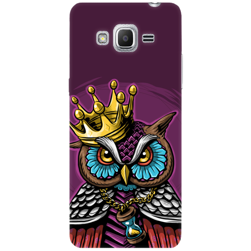 Чехол Uprint Samsung Galaxy J2 Prime G532F 