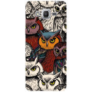 Чехол Uprint Samsung Galaxy J2 Prime G532F 