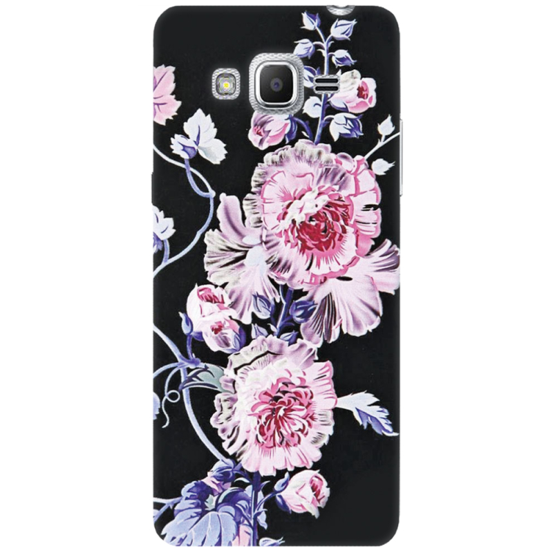 Чехол Uprint Samsung Galaxy J2 Prime G532F 