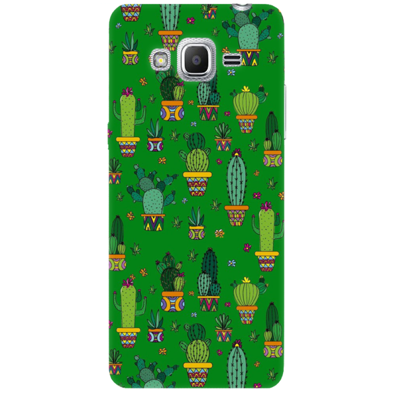 Чехол Uprint Samsung Galaxy J2 Prime G532F 