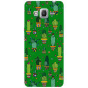 Чехол Uprint Samsung Galaxy J2 Prime G532F 