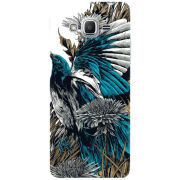 Чехол Uprint Samsung Galaxy J2 Prime G532F 