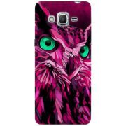 Чехол Uprint Samsung Galaxy J2 Prime G532F 