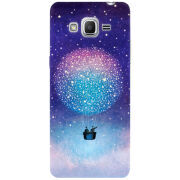 Чехол Uprint Samsung Galaxy J2 Prime G532F 