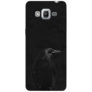 Чехол Uprint Samsung Galaxy J2 Prime G532F 