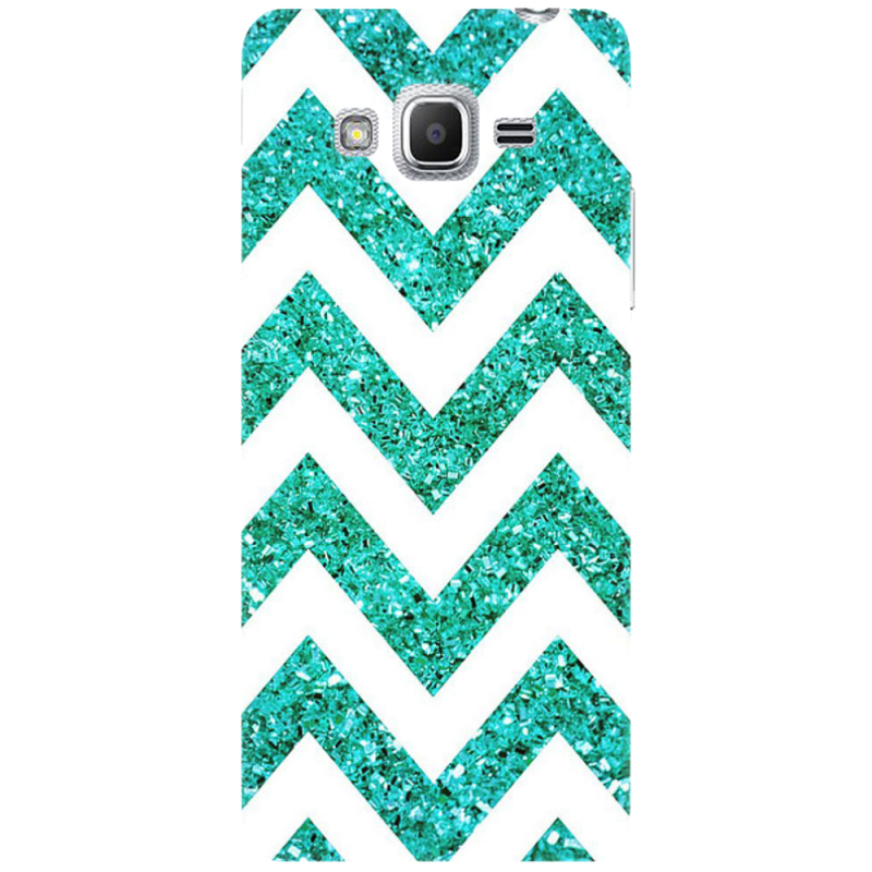 Чехол Uprint Samsung Galaxy J2 Prime G532F 