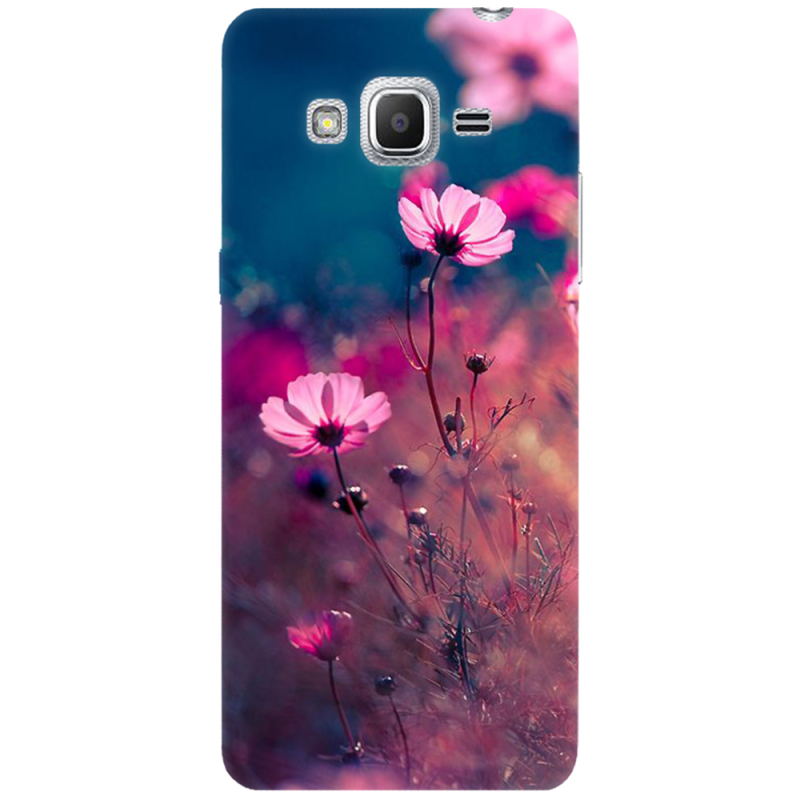 Чехол Uprint Samsung Galaxy J2 Prime G532F 