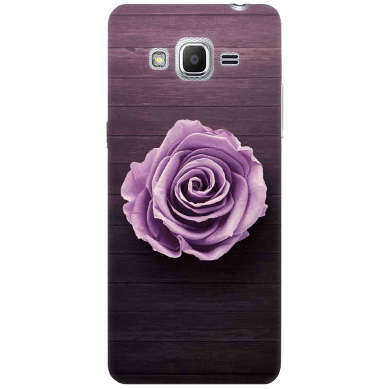 Чехол Uprint Samsung Galaxy J2 Prime G532F 