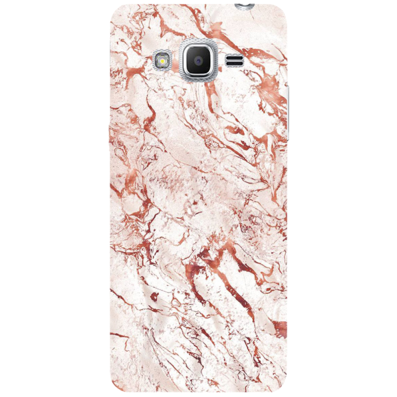 Чехол Uprint Samsung Galaxy J2 Prime G532F 