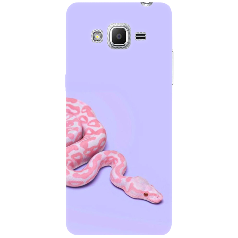 Чехол Uprint Samsung Galaxy J2 Prime G532F 