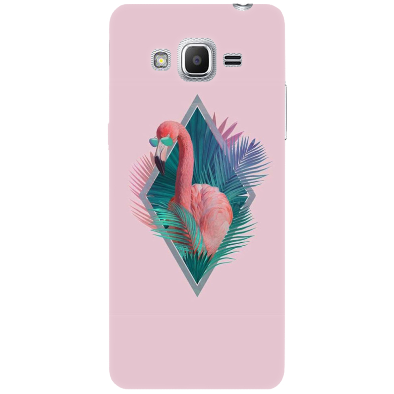 Чехол Uprint Samsung Galaxy J2 Prime G532F 