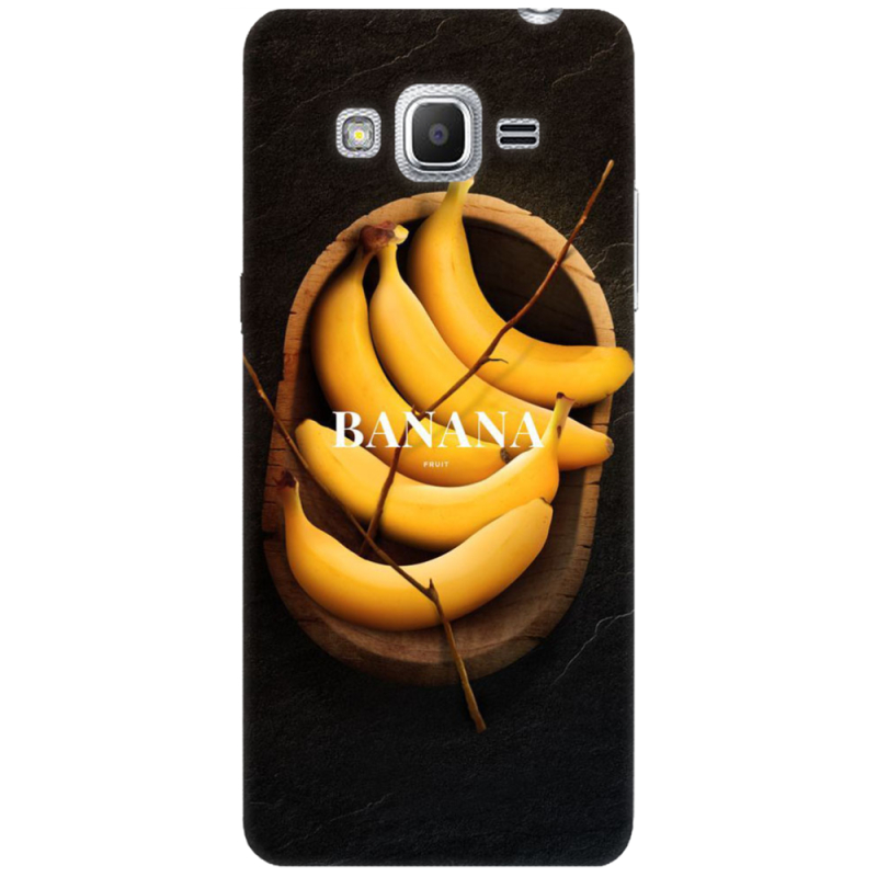 Чехол Uprint Samsung Galaxy J2 Prime G532F 