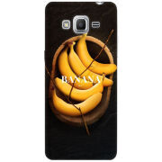 Чехол Uprint Samsung Galaxy J2 Prime G532F 