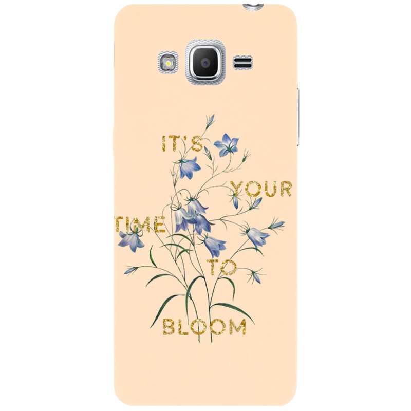 Чехол Uprint Samsung Galaxy J2 Prime G532F 