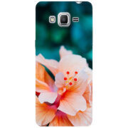 Чехол Uprint Samsung Galaxy J2 Prime G532F 