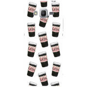 Чехол Uprint Samsung Galaxy J2 Prime G532F 