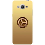 Чехол Uprint Samsung Galaxy J2 Prime G532F 