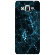 Чехол Uprint Samsung Galaxy J2 Prime G532F 