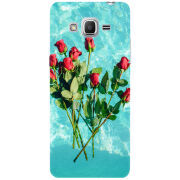 Чехол Uprint Samsung Galaxy J2 Prime G532F 