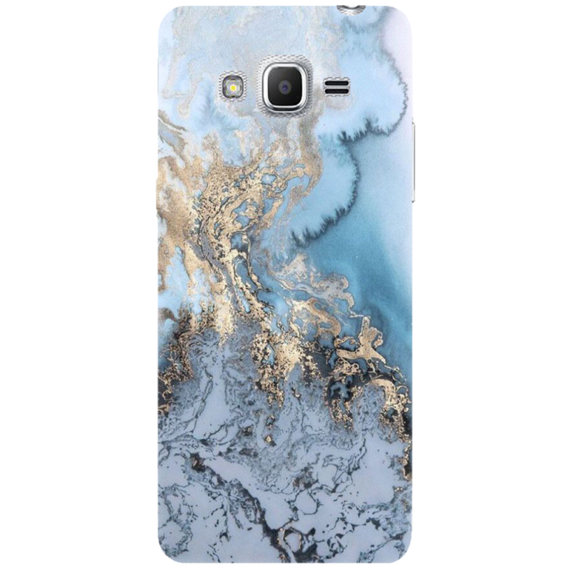 Чехол Uprint Samsung Galaxy J2 Prime G532F 