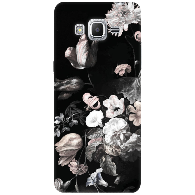 Чехол Uprint Samsung Galaxy J2 Prime G532F 