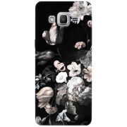 Чехол Uprint Samsung Galaxy J2 Prime G532F 