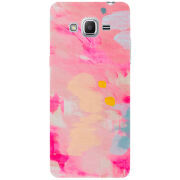 Чехол Uprint Samsung Galaxy J2 Prime G532F 