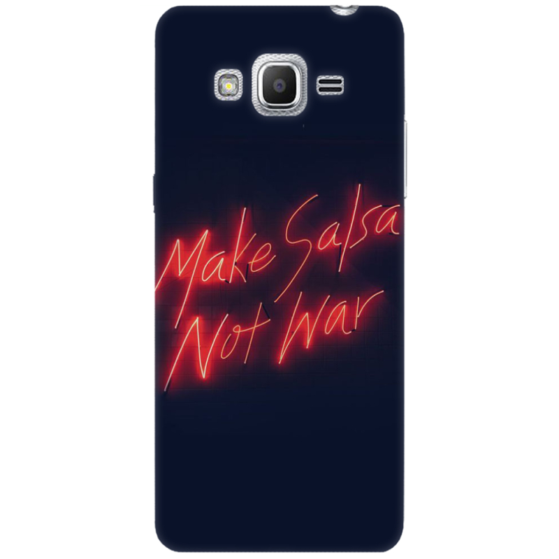 Чехол Uprint Samsung Galaxy J2 Prime G532F 