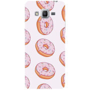 Чехол Uprint Samsung Galaxy J2 Prime G532F 