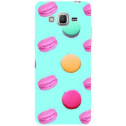 Чехол Uprint Samsung Galaxy J2 Prime G532F 