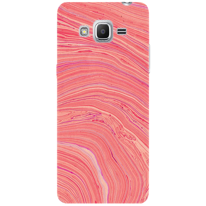 Чехол Uprint Samsung Galaxy J2 Prime G532F 