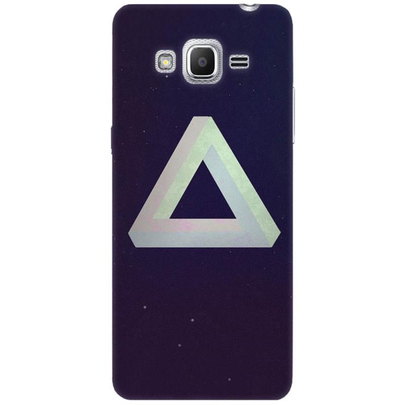 Чехол Uprint Samsung Galaxy J2 Prime G532F 