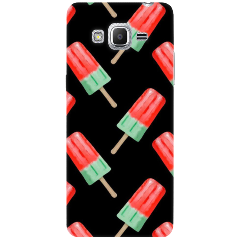 Чехол Uprint Samsung Galaxy J2 Prime G532F 