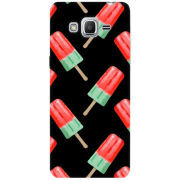 Чехол Uprint Samsung Galaxy J2 Prime G532F 