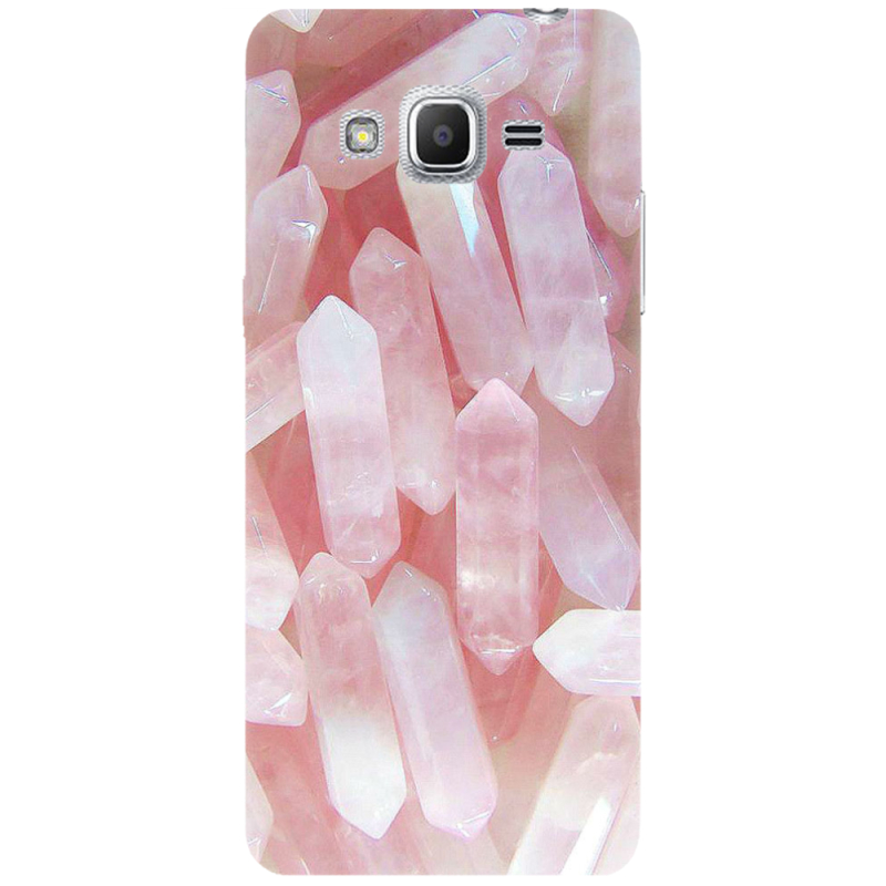 Чехол Uprint Samsung Galaxy J2 Prime G532F 