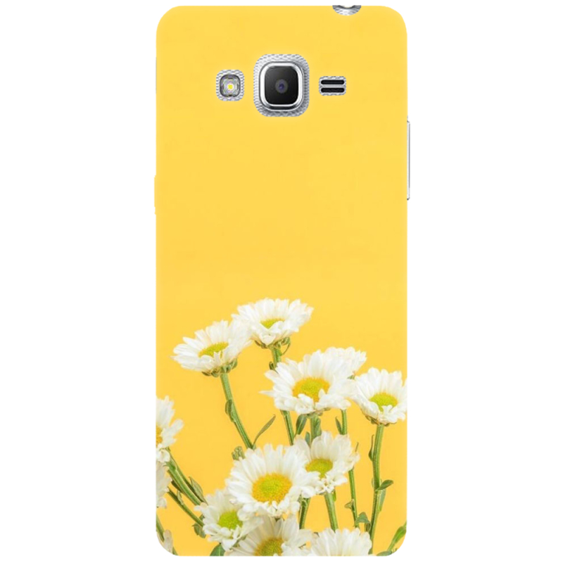 Чехол Uprint Samsung Galaxy J2 Prime G532F 